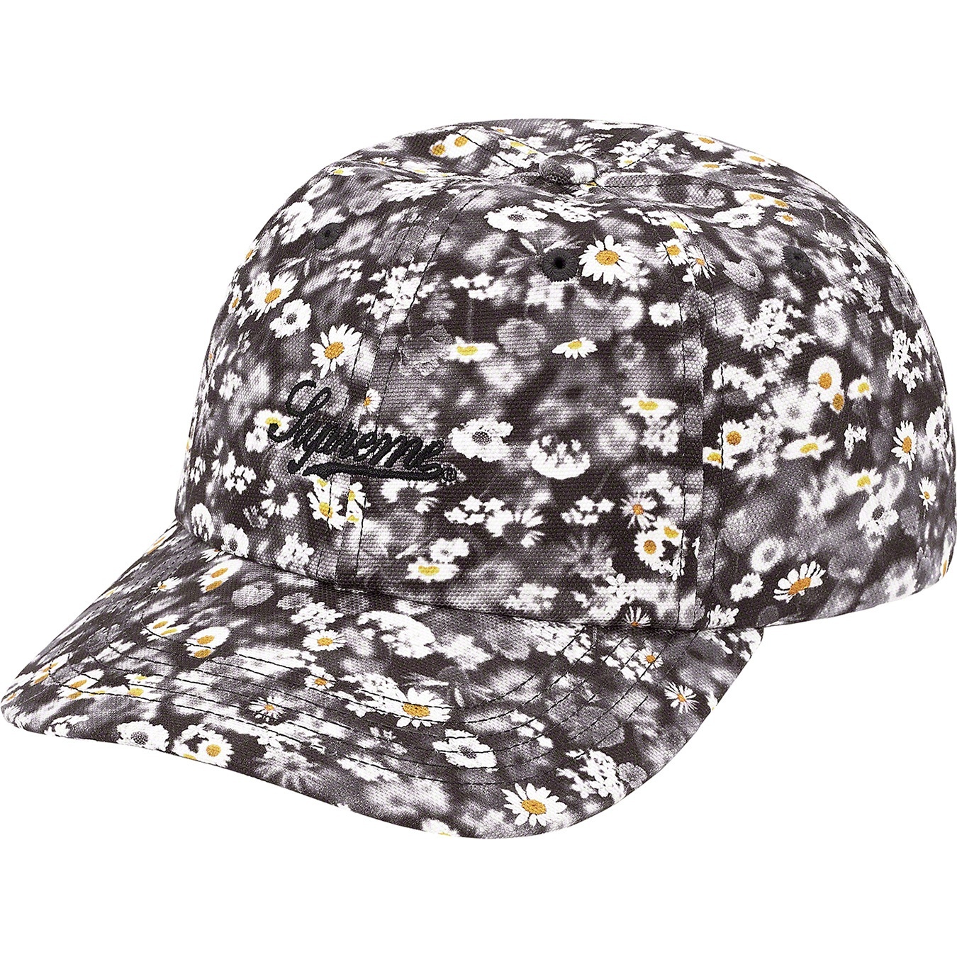 Liberty Floral 6-Panel view 6
